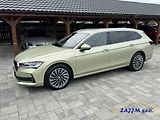 Škoda Superb L&K 2.0TDI DSG - náhled 14