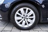 Volkswagen Passat 2.0 TDI DSG 140PS/Al.kola/xeno - náhled 14