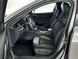Škoda Octavia (2023) Combi 2.0TSI 180kW RS - náhled 7