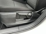 Škoda Octavia Combi 1.6 TDI Ambition - náhled 17