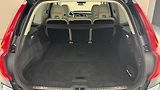 Volvo XC90 2.0 B5 AUT AWD Inscription - náhled 17