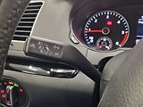 Volkswagen Sharan (2020) 130kW 4M GT DSG 2020 | Záruka - náhled 44