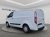 Ford Transit Custom (2020) L1 2.0 EcoBlue 79kW, ČR, Tažné - náhled 7