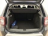 Dacia Duster 1.0 TCe Comfort - náhled 20