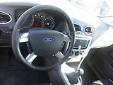 Ford Focus 1,6TDCi KLIMA ! 2xPNEU ! - náhled 20