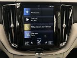 Volvo XC60 2.0 B5 4x4 Inscription - náhled 26