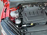 Škoda Octavia 2,0 TDI 110kW DSG Ambition,DPH - náhled 36