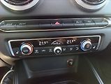 Audi A3 1,4 TFSi Bi.xenon Navi Tempoma - náhled 16