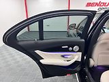 Mercedes-Benz Třídy E E 63s AMG, 4.0i 450 kW 113 Tkm - náhled 29