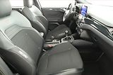 Ford Focus (2020) 2.3 EcoBoost ST - náhled 7