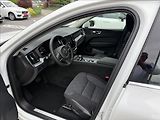 Volvo XC60 (2025) 2,0   B5 AWD CORE - náhled 3