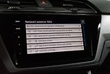 Volkswagen Touran 2.0TDI DSG*TAŽNÉ*7.MÍST*ČR 1.M - náhled 36