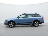 Škoda Octavia 2,0 TDI 135kW DSG 4x4 Scout - náhled 3