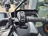 Can-Am Outlander Max 1000 XT-P (2026) Outlander MAX 1000R XT-P SAS M - náhled 22
