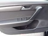 Volkswagen Passat 2,0 TDI Comfortline  103 kW - náhled 11