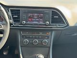 Seat Leon (2013) 1.4 TSI 90kW - náhled 18
