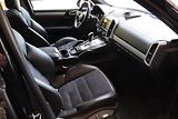 Porsche Cayenne GTS 3.6 V6 324kW 4x4 - náhled 47