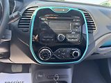 Renault Captur (2016) 1.2TCE,AUTOMAT,2SADY KOL - náhled 20