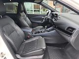 Nissan Qashqai 2021 ČR 1.3 DIG-T 116kW TEKNA+ - náhled 23