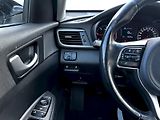 Kia Optima (2017) SW 1.7 CRDi 104kW MP6 Business - náhled 7