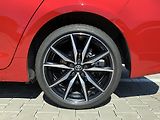 Toyota Corolla SD GR SPORT DYNAMIC 1.8 HEV AT - náhled 30