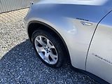 BMW X6 4.0D 4x4 310PS FULL CZ DPH 1A! - náhled 18
