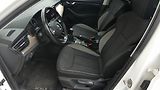 Škoda Scala 1.0 TSI Style - náhled 19