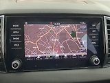 Škoda Karoq (2018) Ambition Plus 1.0 TSI, Navi - náhled 16