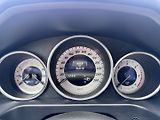 Mercedes-Benz Třídy E (2016) 350 3,0D 4X4 AUTOMAT BLUETEC - náhled 22