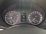 Škoda Octavia (2010) 1.6 TDI, po STK, Tažné - náhled 11