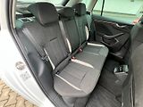 Škoda Kamiq (2024) SELEC TSI 85/1.0 M6F - náhled 19
