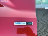 Ford Kuga 2,0 EcoBlue ST Line - náhled 26