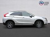 Mitsubishi Eclipse Cross 1,5 T  AUTOMAT,4x4,INSTYLE - náhled 3