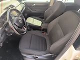Škoda Fabia (2016) 1.2 TSi, 2.maj,ČR - náhled 9