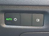 Škoda Octavia (2025) Combi 2.0 TDI DSG Top Selectio - náhled 16
