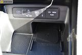 Hyundai Tucson 1,6 T-GDI-118KW N-LINE DCT FL - náhled 34