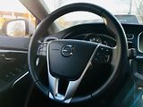 Volvo V40 2.0i MANUÁL KAMERA SERVISKA - náhled 25