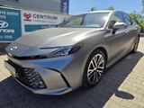 Toyota Camry 2.5-HEV-ZÁRUKA-1.MAJ-FOLIE - náhled 7