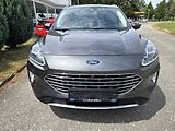 Ford Kuga (2022) Titanium X - 2,0 140kw/190k - - náhled 15