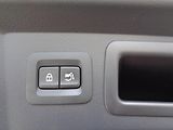 Mazda CX-60 3,3D 254PS,AT,4x4,Hom,Poh/So - náhled 27