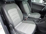 Volkswagen Tiguan 2.0 TDI HL 4x4 R line 140 kW 7 - náhled 22
