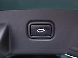 Kia Sportage 1,6 T-GDI 132 kW TOP Aut. Kůže - náhled 9