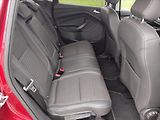 Ford Kuga 1,5   ECOBOOST 110Kw TITANIUM - náhled 18