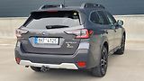 Subaru Outback 2,5i LPG 2035 - náhled 12