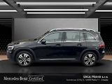 Mercedes-Benz GLB 200 d 4MATIC - náhled 6