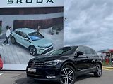 Volkswagen Tiguan (2016) 2.0 TDI 140kW 4MOT DSG Highlin - náhled 35