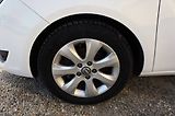 Opel Meriva (2016) ENJOY 1.4T 88 kW - náhled 36