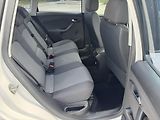 Seat Altea (2012) XL 2.0TDi(103KW)4x4,2xKOLA - náhled 21