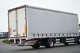 Renault Trucks D (2023) 250 / ACC / E 6 / FIRANKA + WI - náhled 42