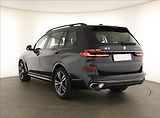 BMW X7 (2023) xDrive40d - náhled 3